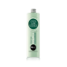Шампунь для жирної шкіри голови /Bbcos Green Care Essence Greasy Hair Shampoo/